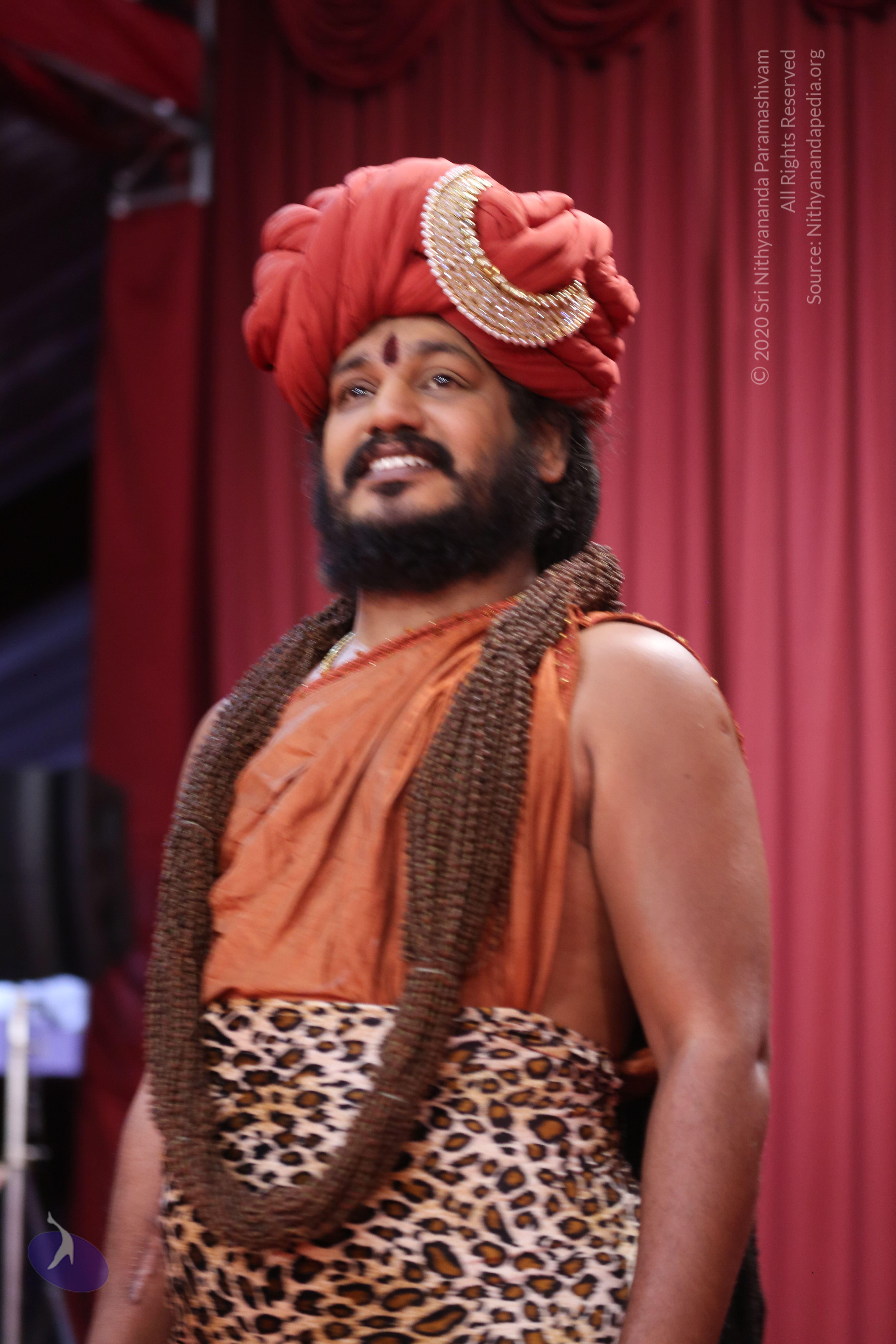 20161204_Photo_1116_4H7A3168_CMP_WM